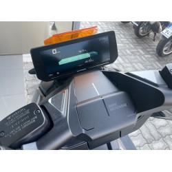 BMW CE 04 2023 Μεταχειρισμένα